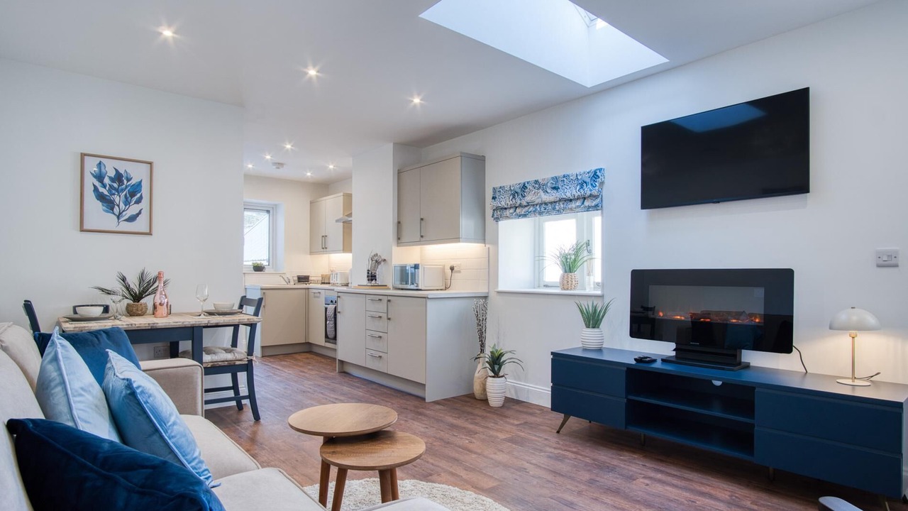 Photo of Others in Ludchurch