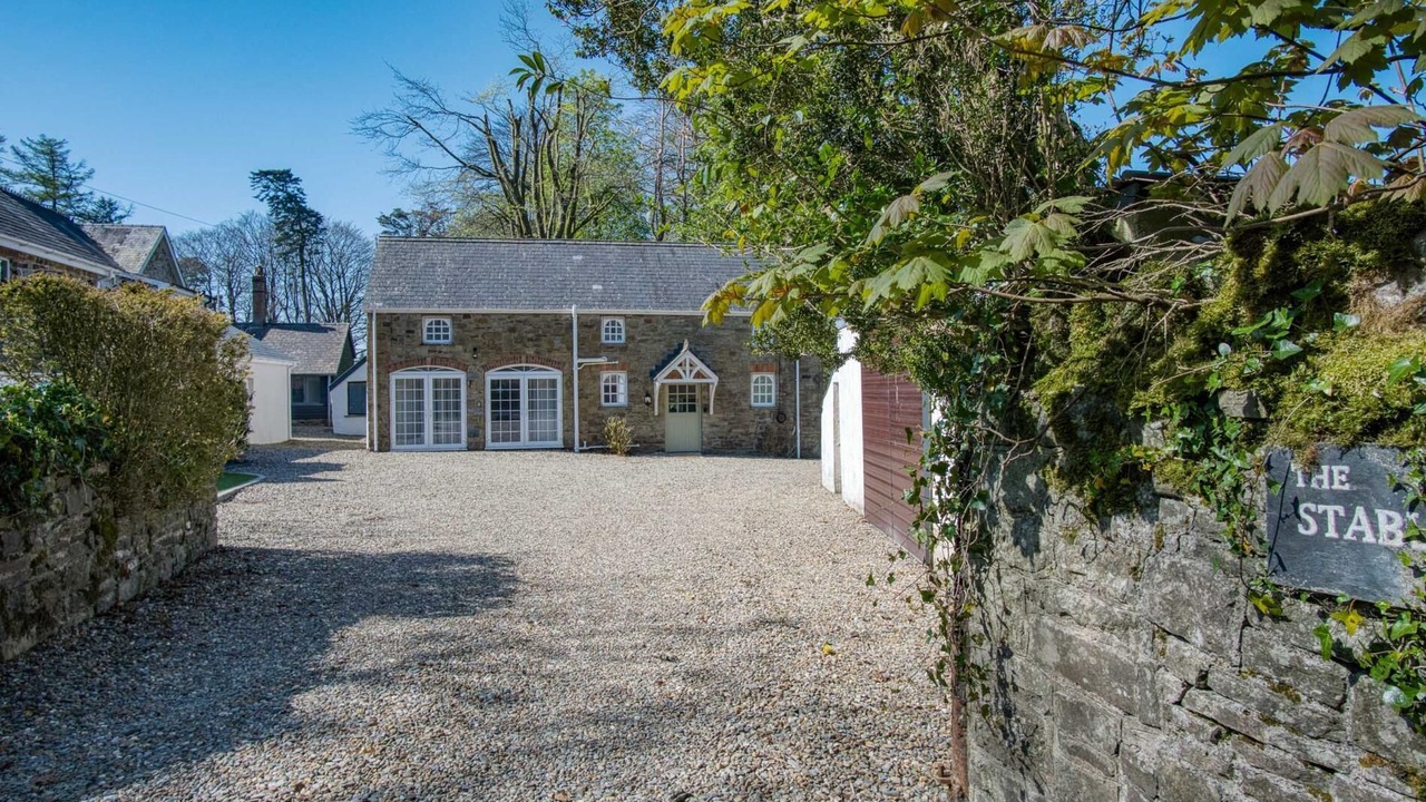 Photo of Others in Ludchurch