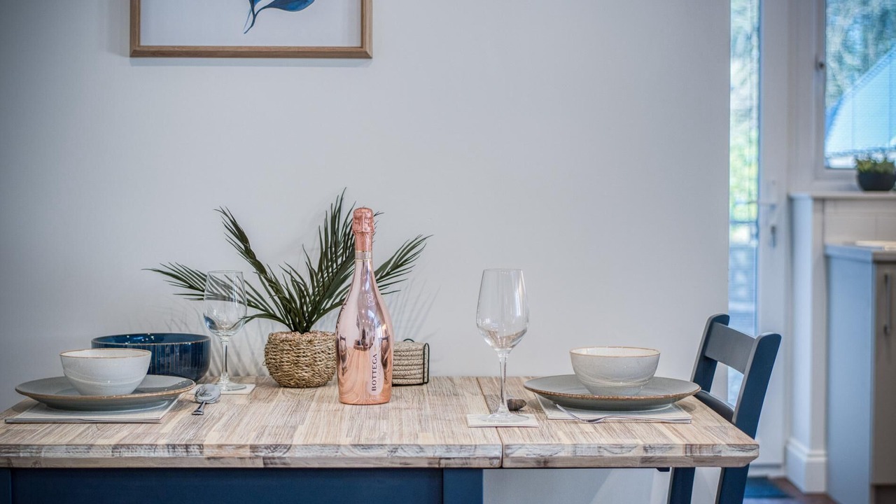 Photo of Others in Ludchurch