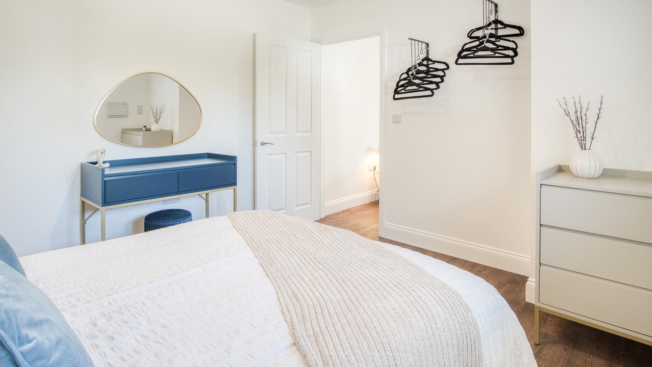 Photo of Others in Ludchurch