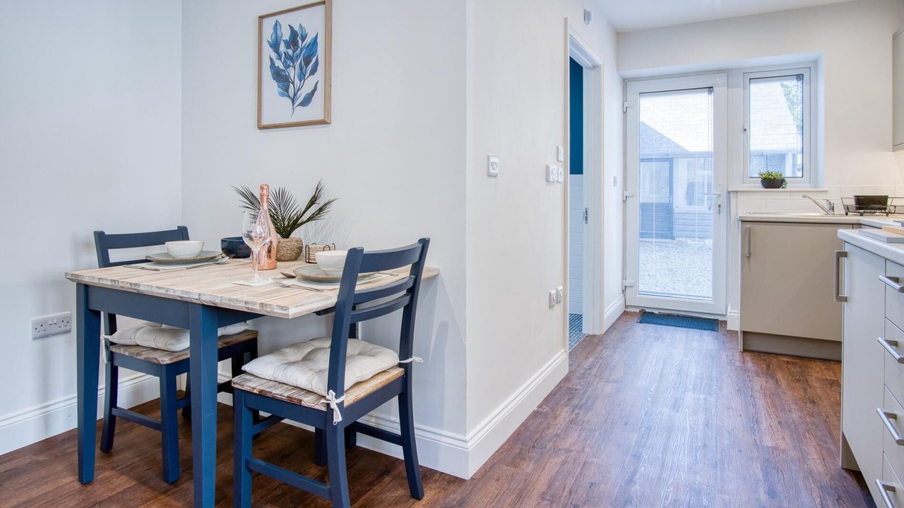 Photo of Others in Ludchurch