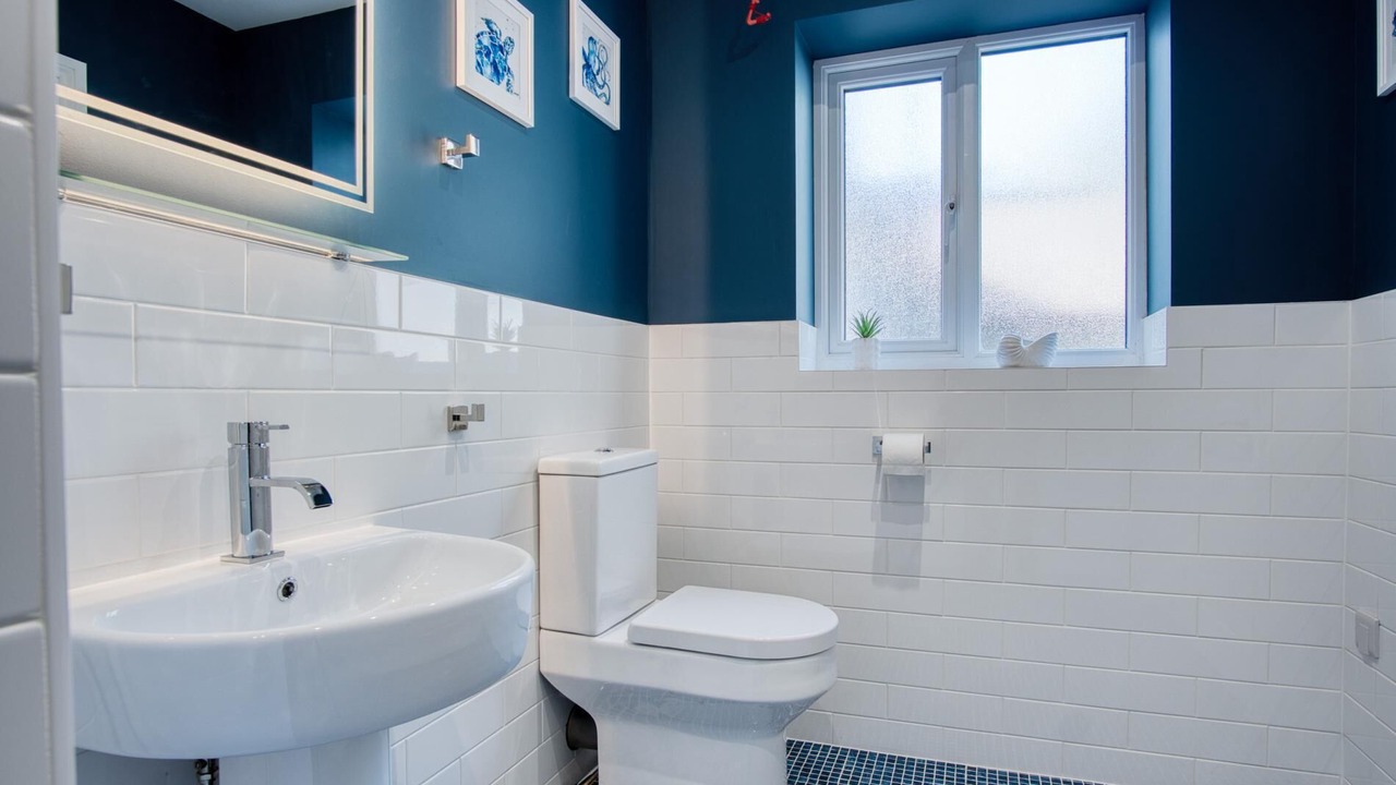 Photo of Others in Ludchurch