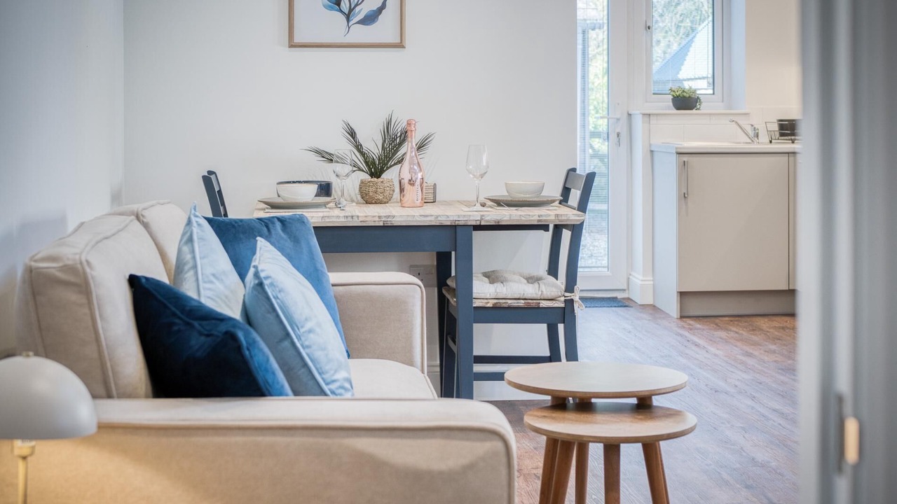 Photo of Others in Ludchurch