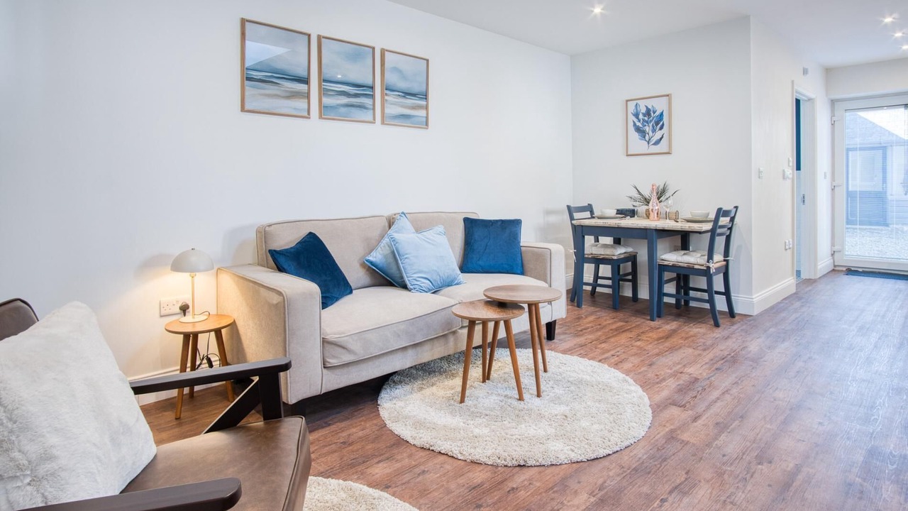 Photo of Others in Ludchurch