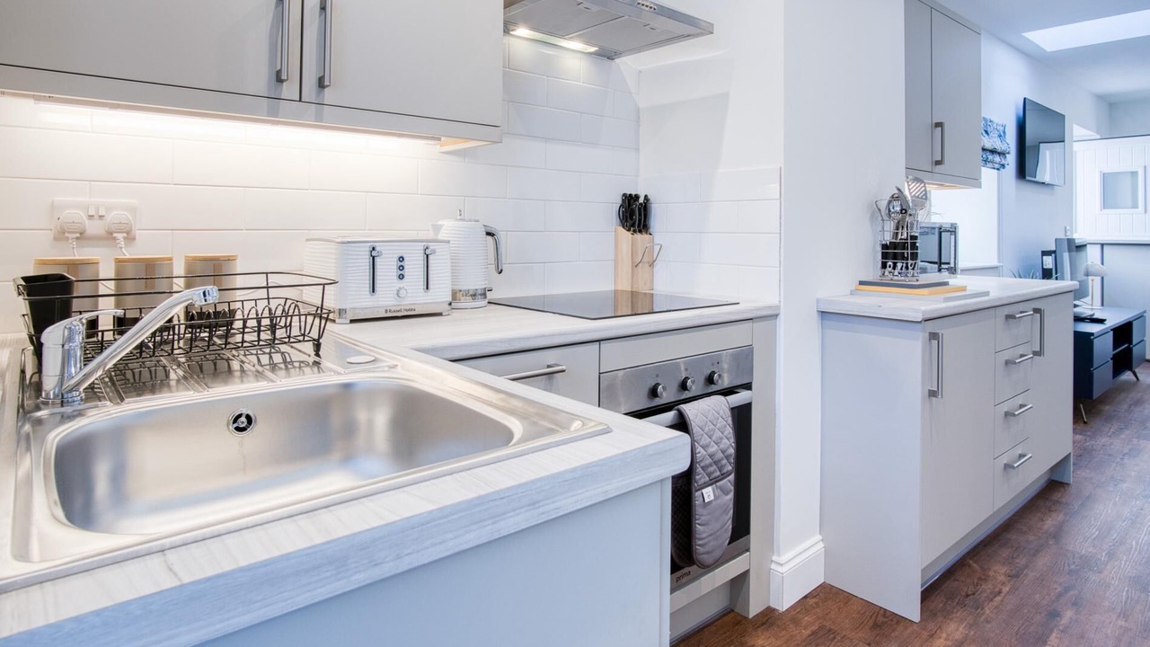 Photo of Others in Ludchurch