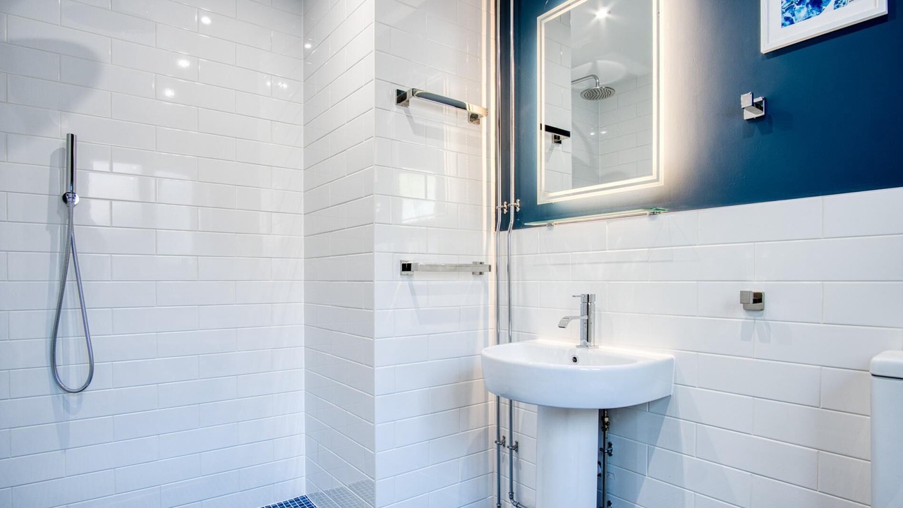 Photo of Others in Ludchurch