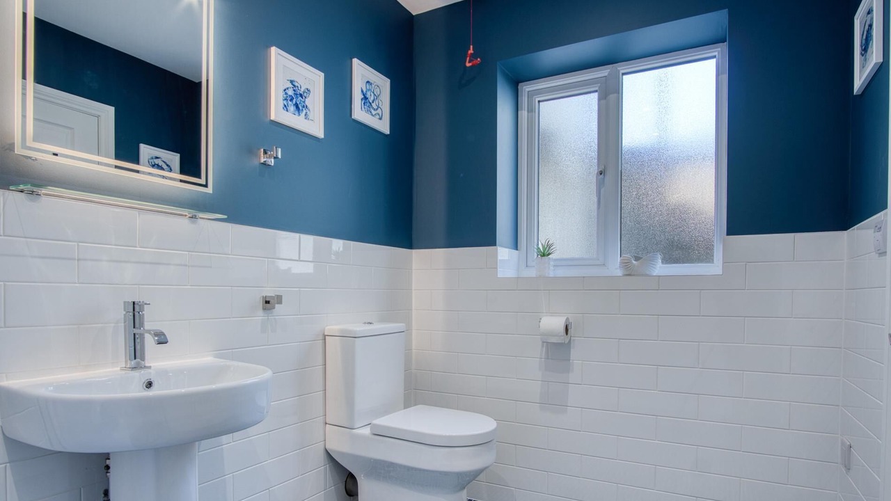 Photo of Others in Ludchurch