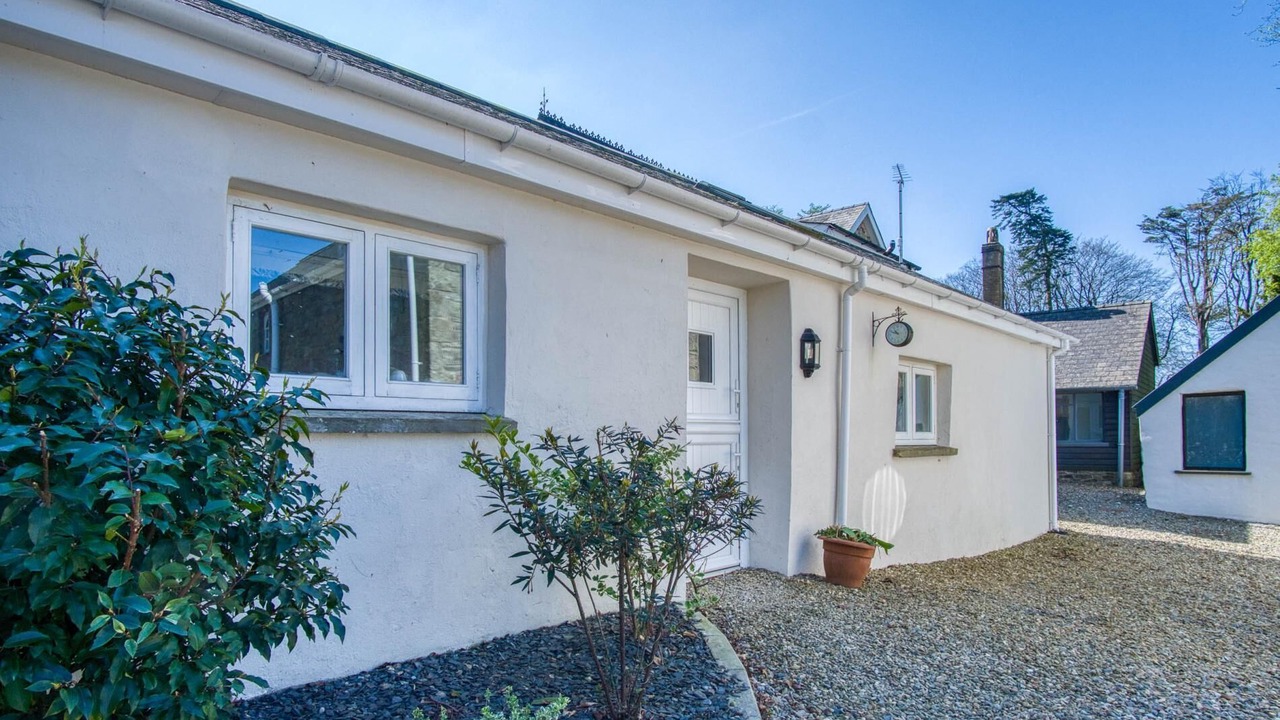 Photo of Others in Ludchurch