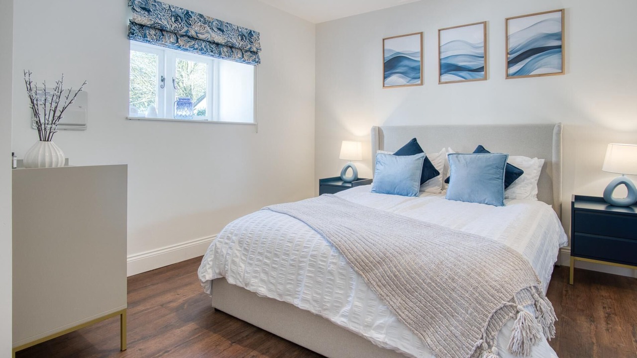 Photo of Others in Ludchurch