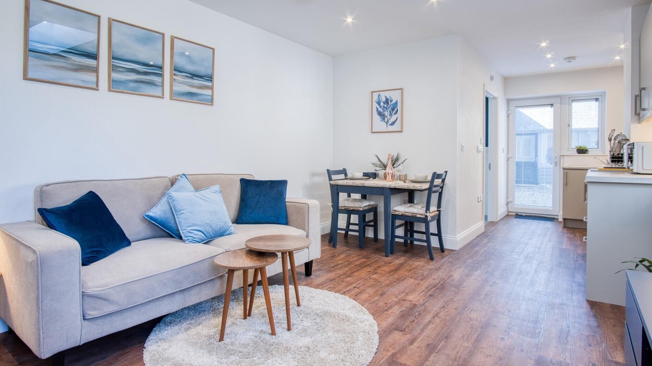 Photo of Others in Ludchurch