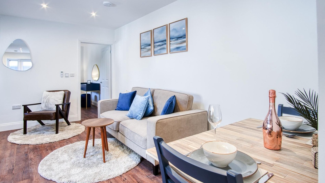 Photo of Others in Ludchurch