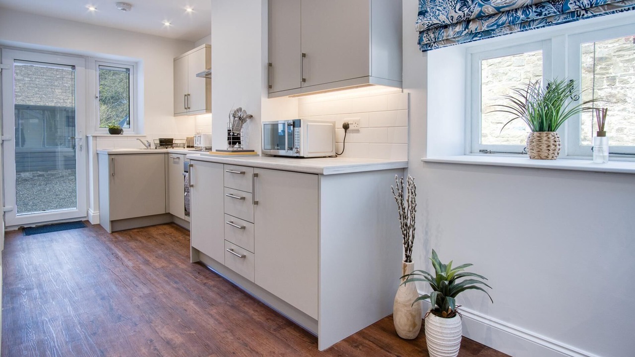 Photo of Others in Ludchurch