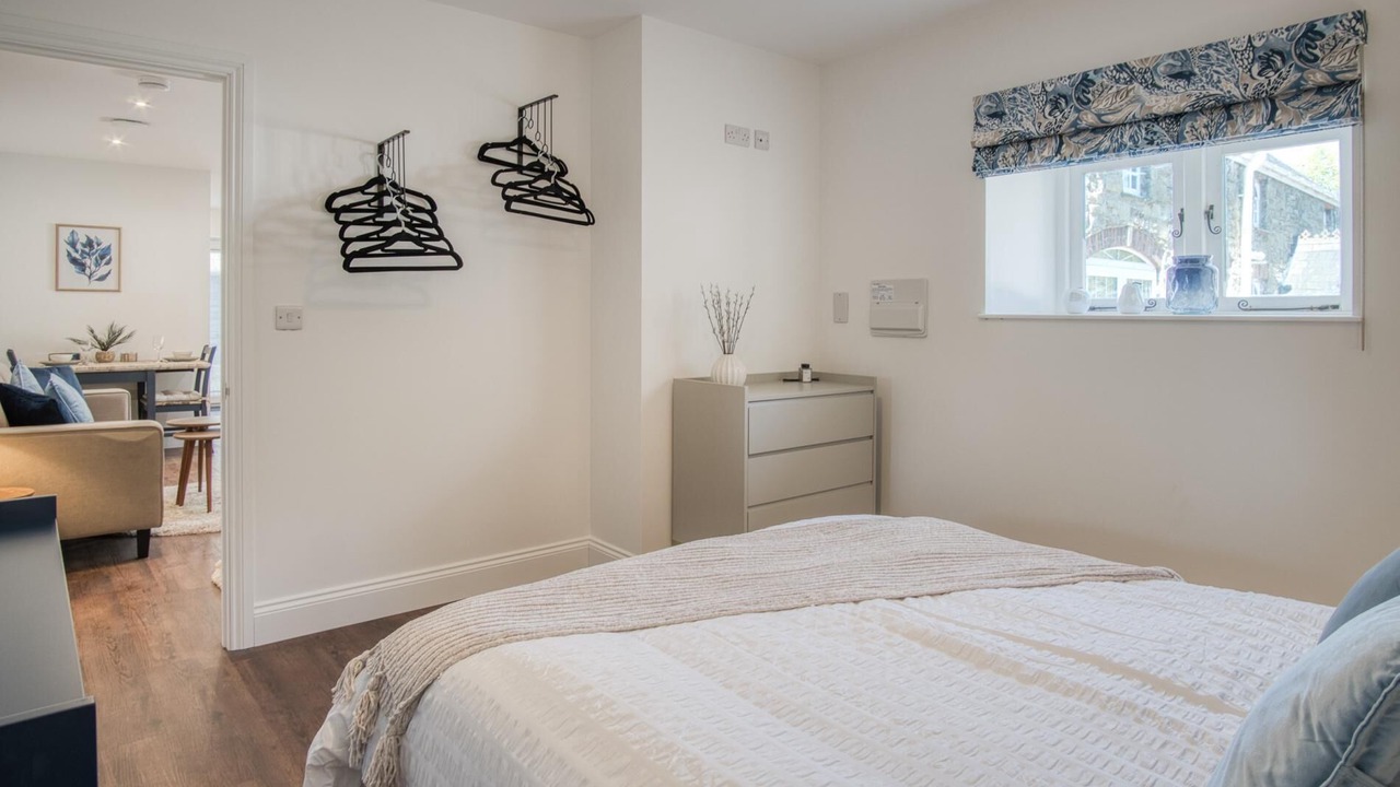 Photo of Others in Ludchurch