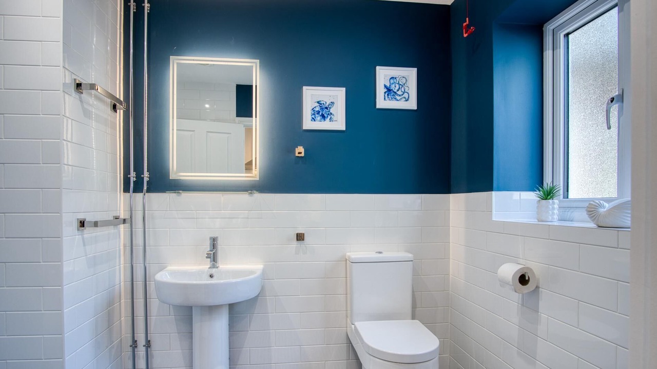 Photo of Others in Ludchurch