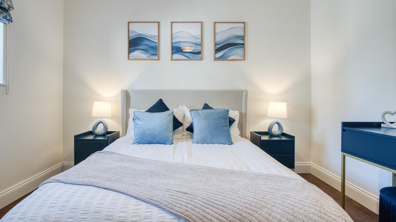 Photo of Others in Ludchurch