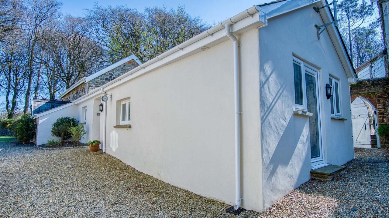 Photo of Others in Ludchurch