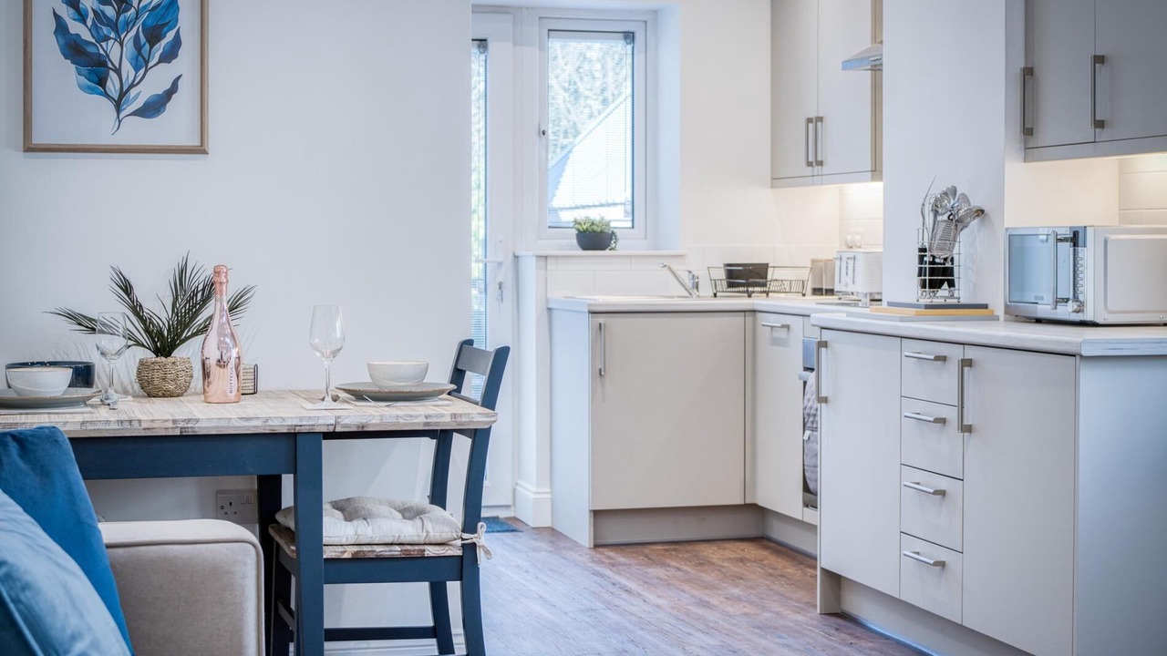 Photo of Others in Ludchurch