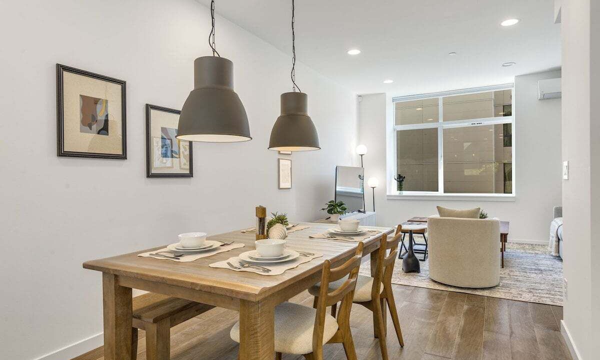 Photo of Others in Lower Queen Anne