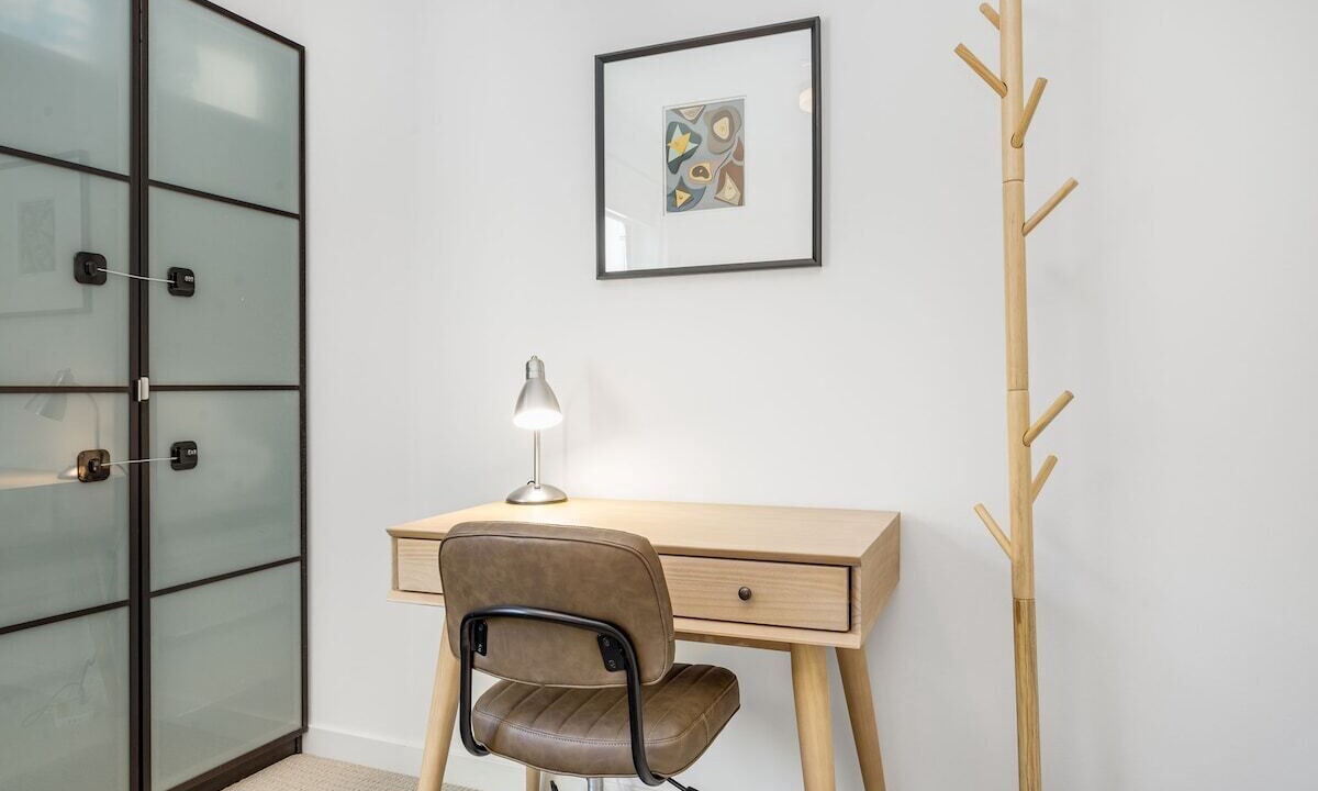 Photo of Others in Lower Queen Anne