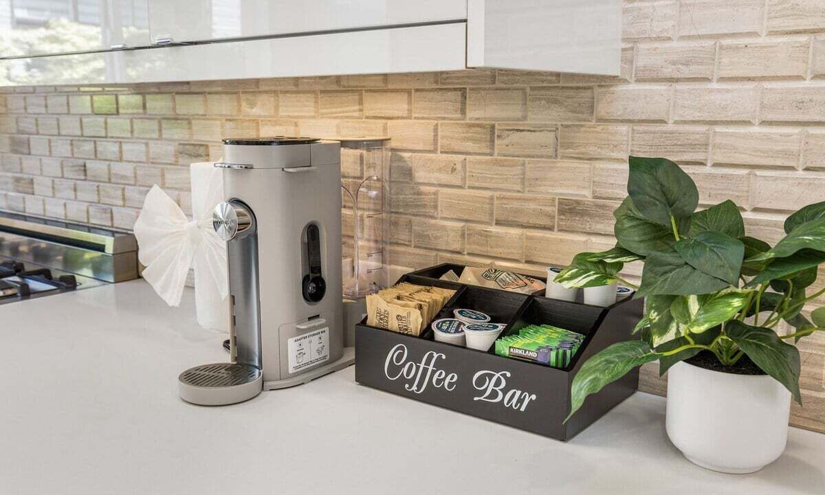 Photo of Others in Lower Queen Anne