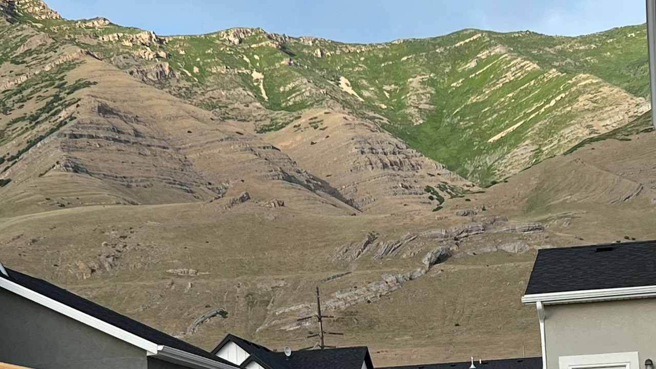Photo of Outdoor in Lake Point