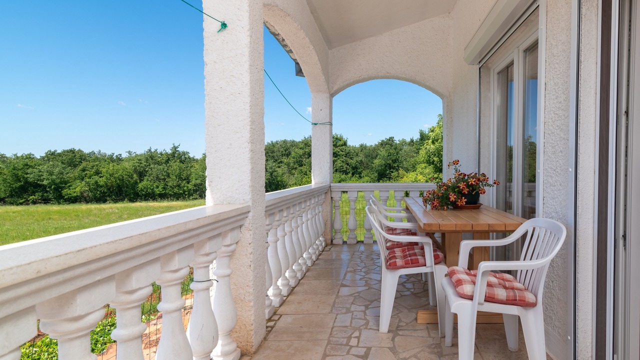 Photo of Outdoor in Cancini