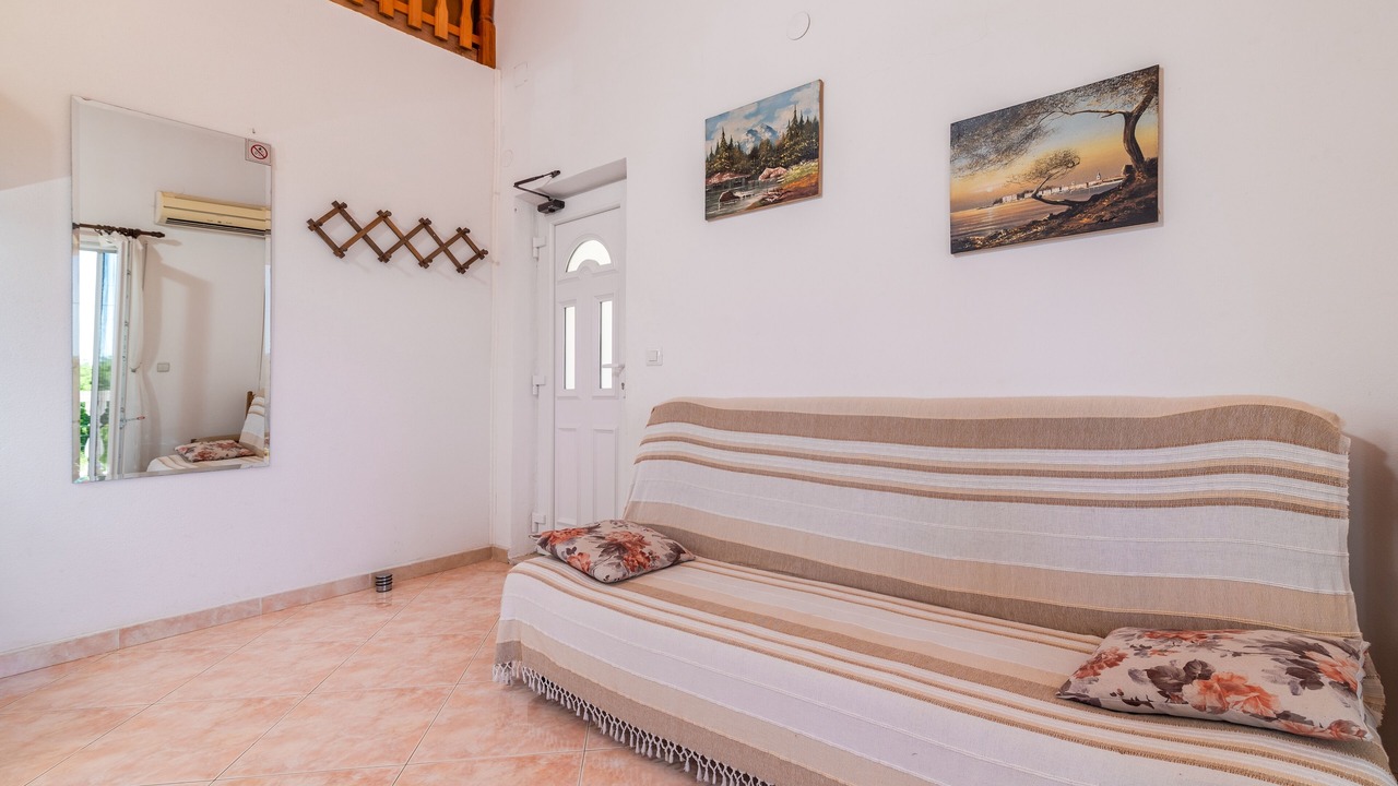 Photo of Bedroom in Cancini