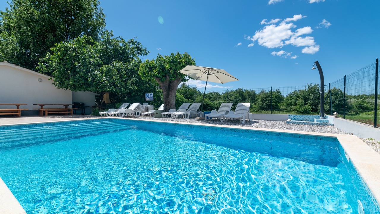 Photo of Outdoor in Cancini