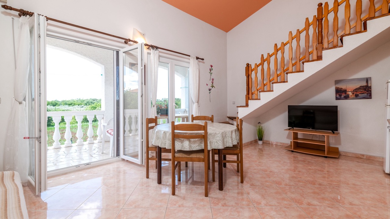 Photo of Livingroom in Cancini