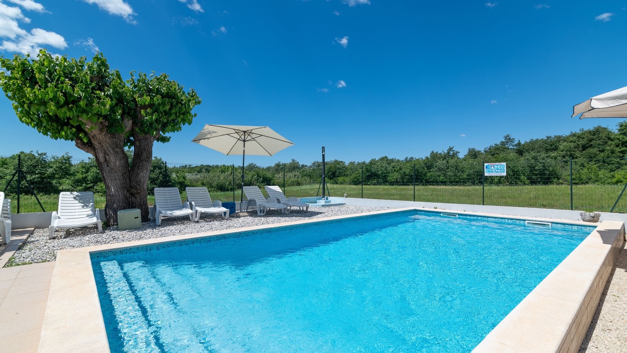 Photo of Outdoor in Cancini