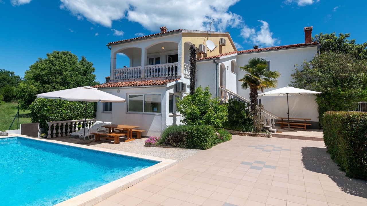 Photo of Outdoor in Cancini