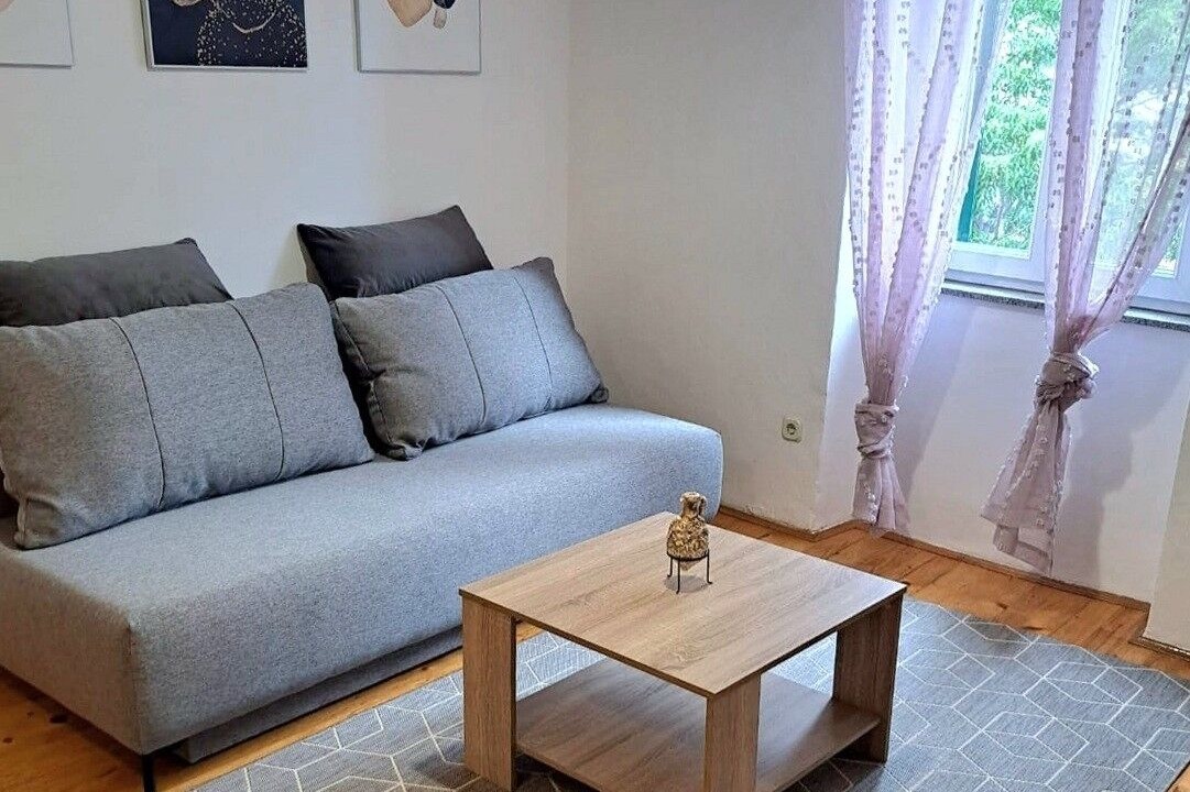 Photo of Livingroom in Grad
