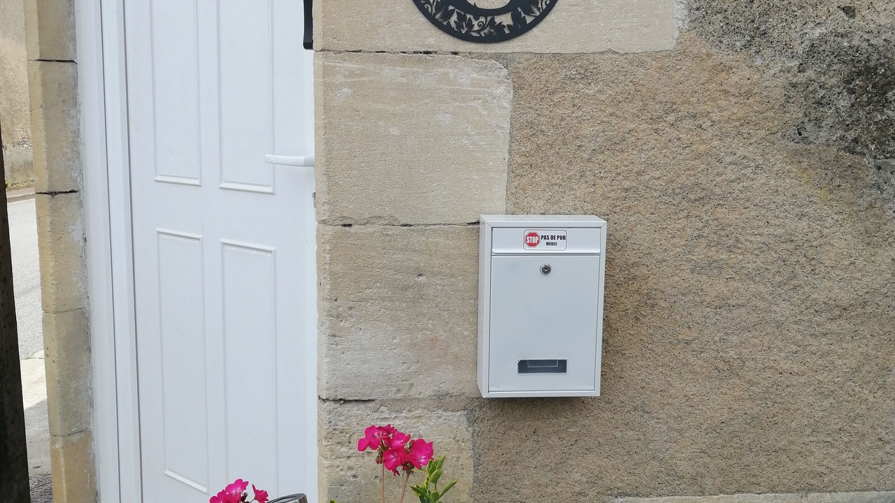 Photo of Outdoor in Ciez