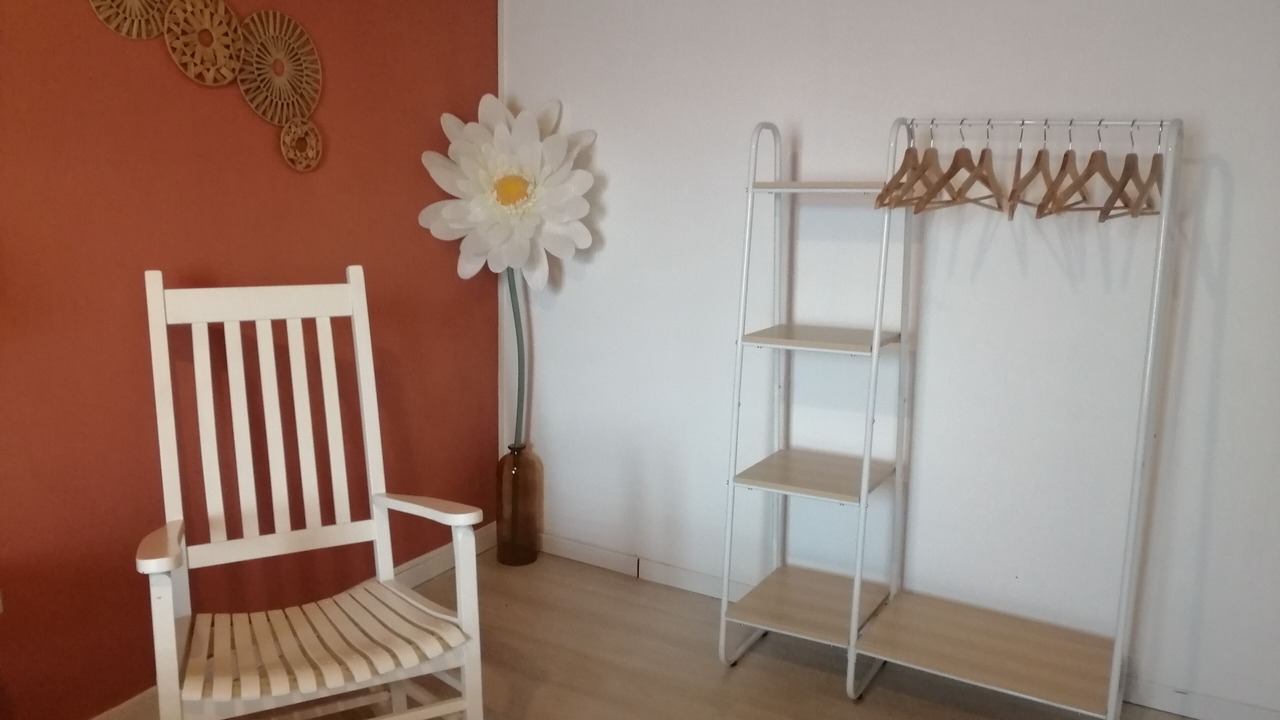 Photo of Others in Ciez