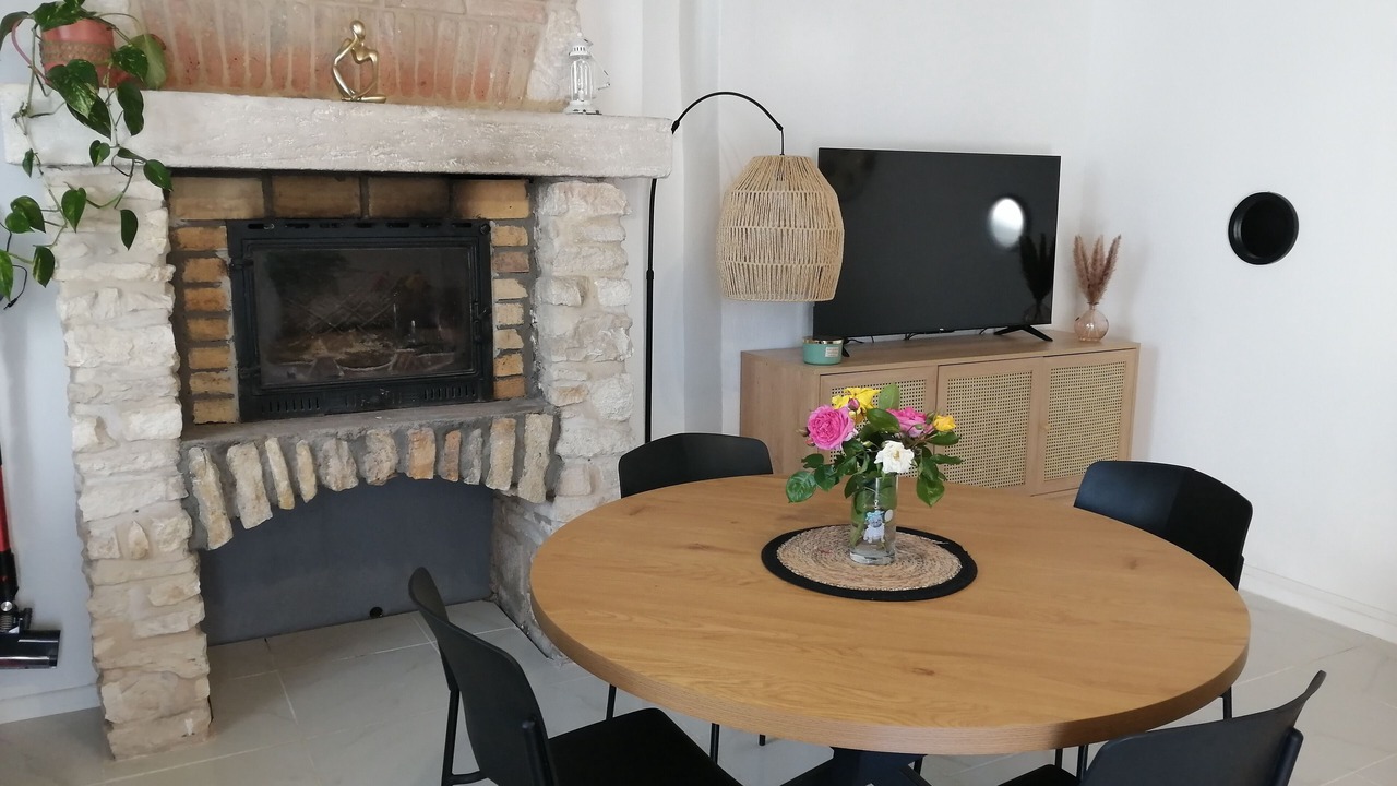 Photo of Others in Ciez