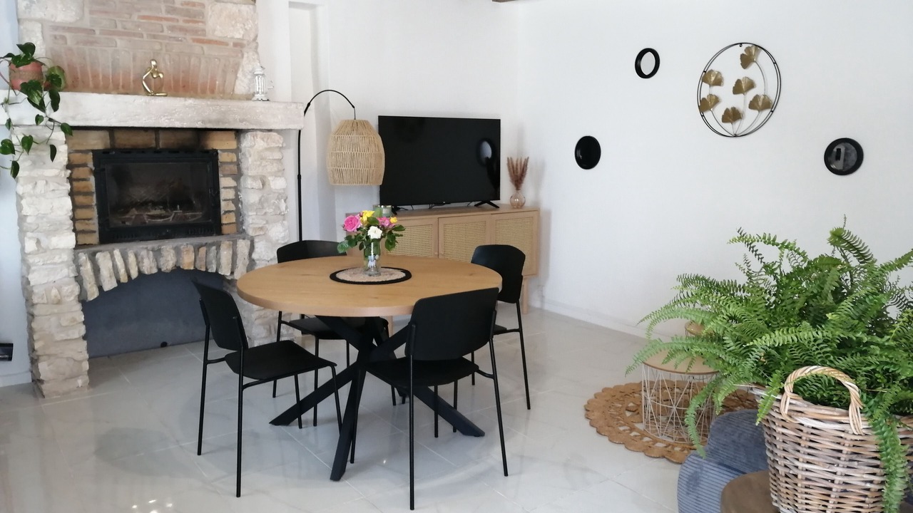 Photo of Others in Ciez