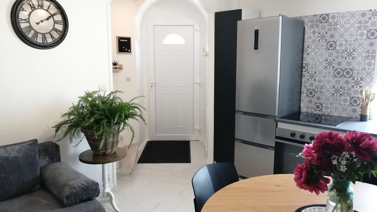 Photo of Others in Ciez