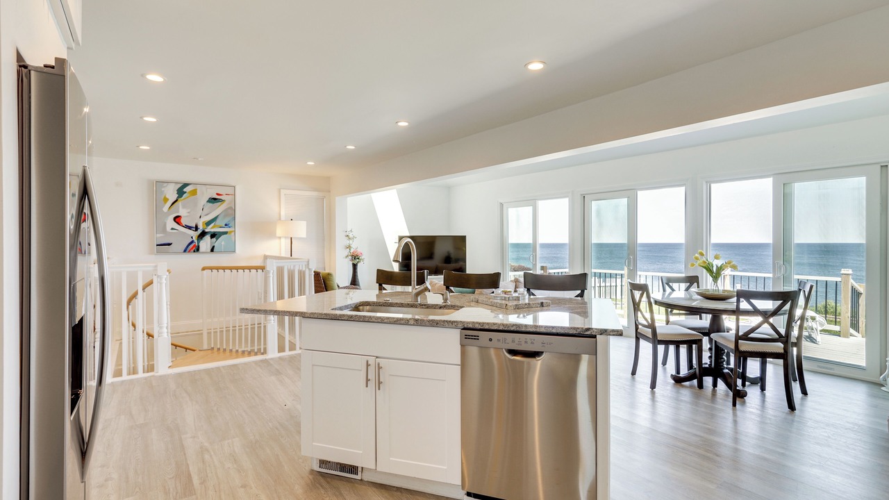 Photo of Others in Plymouth