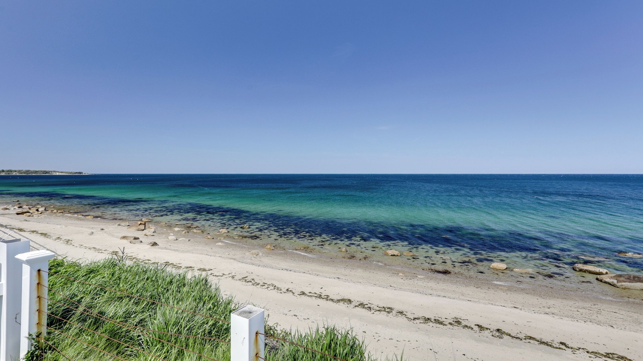 Photo of Others in Plymouth