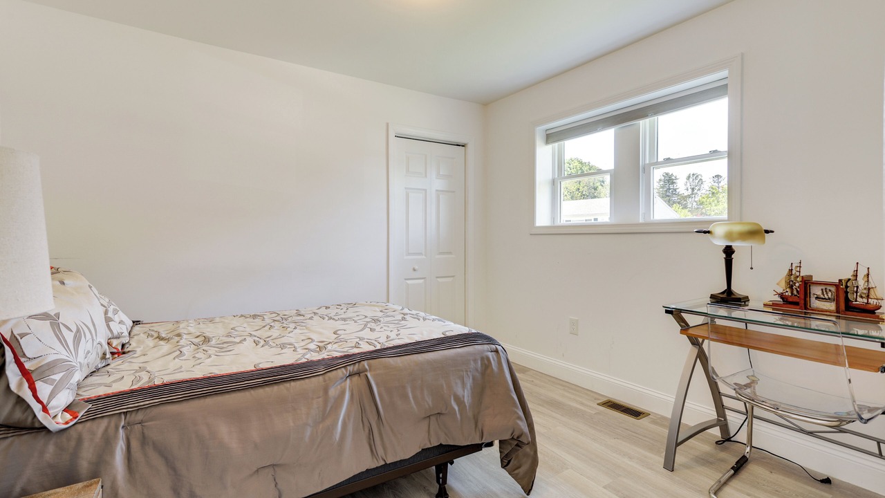 Photo of Others in Plymouth