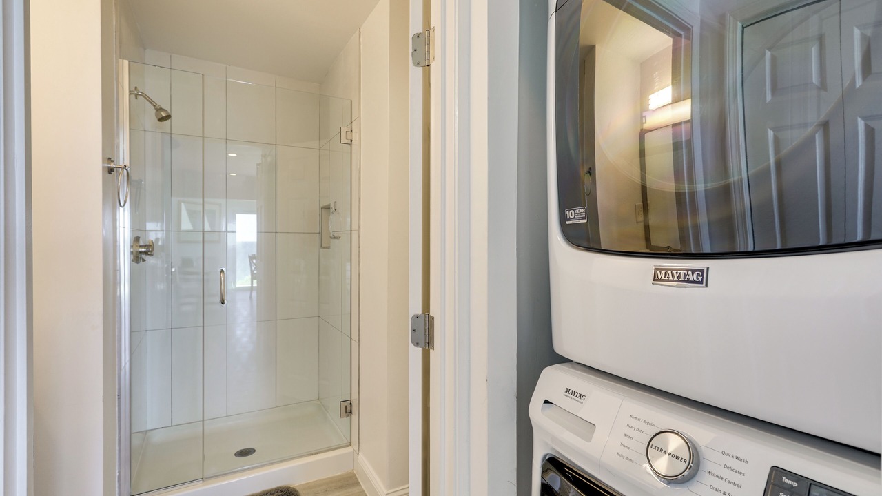 Photo of Bathroom in Plymouth