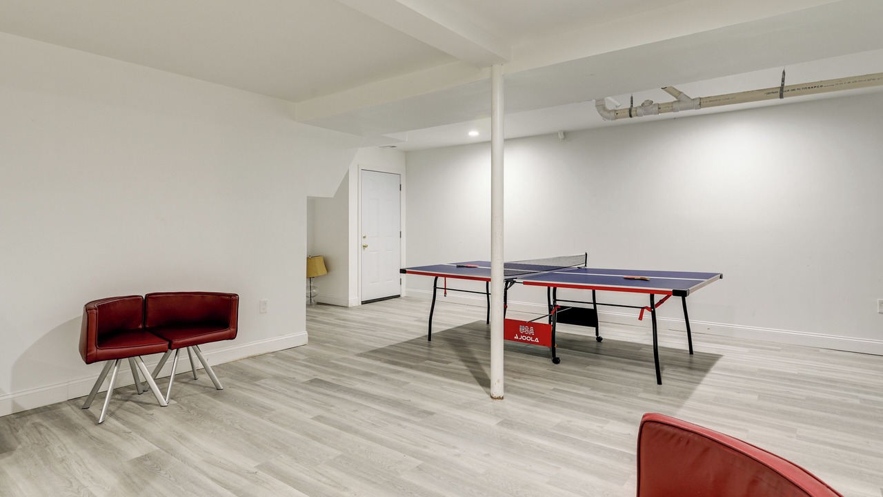 Photo of Bedroom in Plymouth