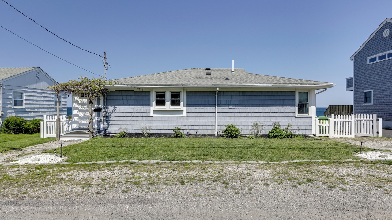 Photo of Others in Plymouth