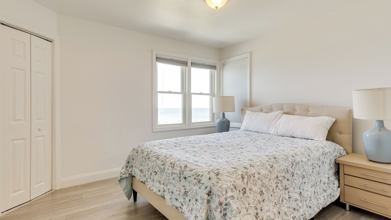 Photo of Others in Plymouth