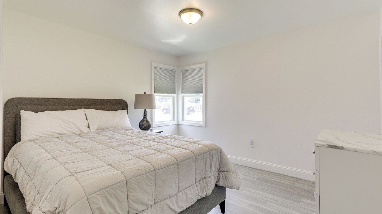 Photo of Others in Plymouth