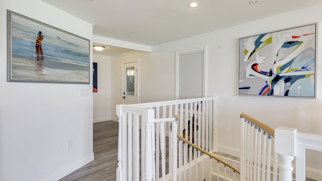 Photo of Others in Plymouth