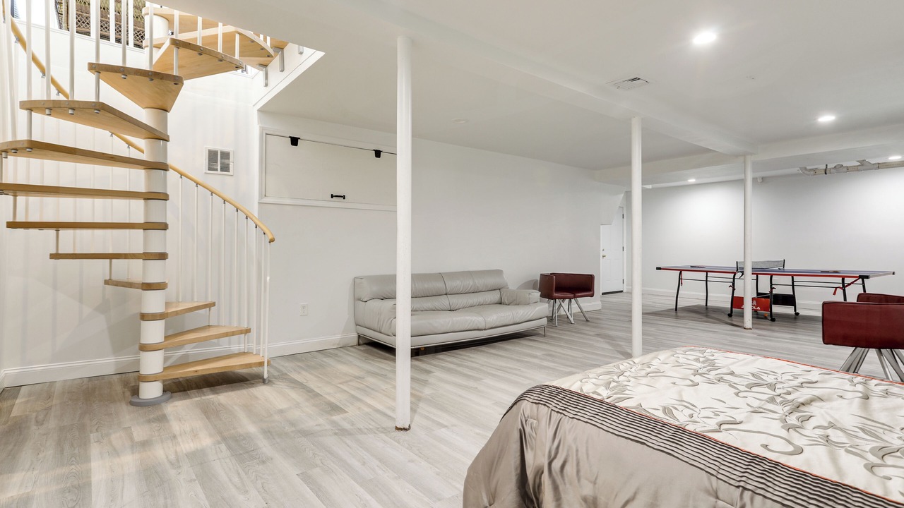 Photo of Others in Plymouth