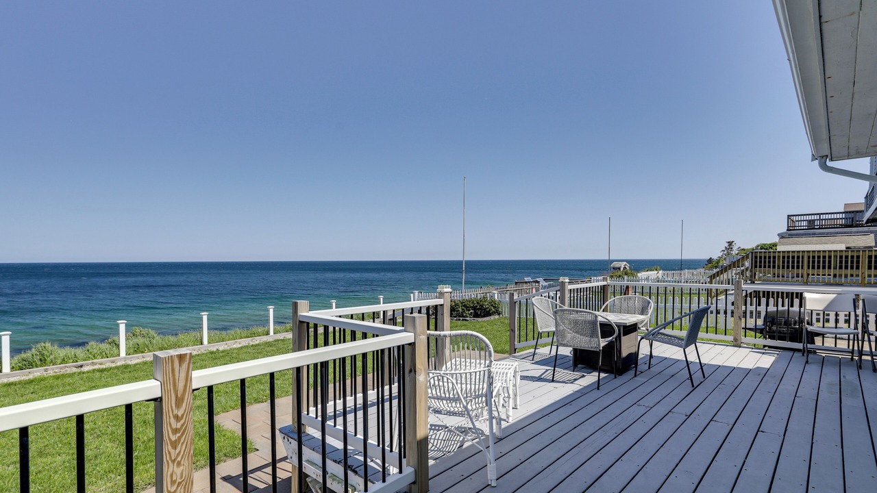 Photo of Others in Plymouth