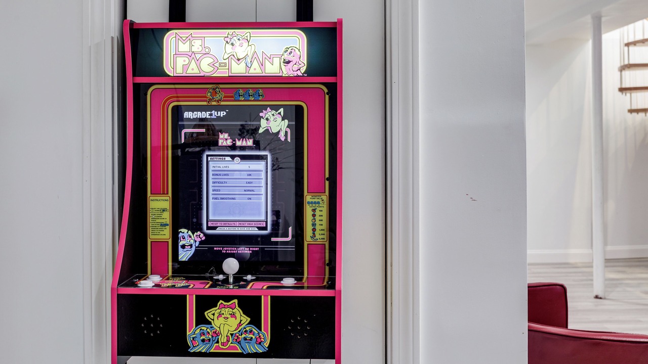 Photo of Bedroom in Plymouth