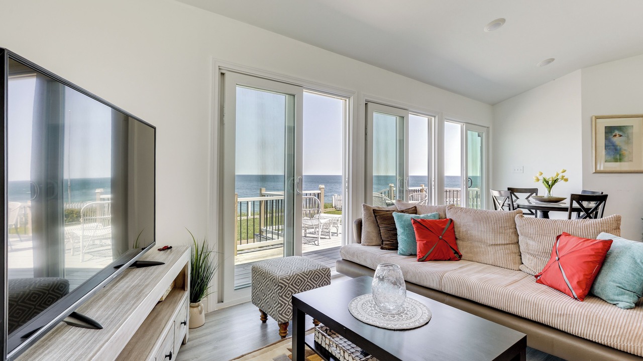 Photo of Bedroom in Plymouth